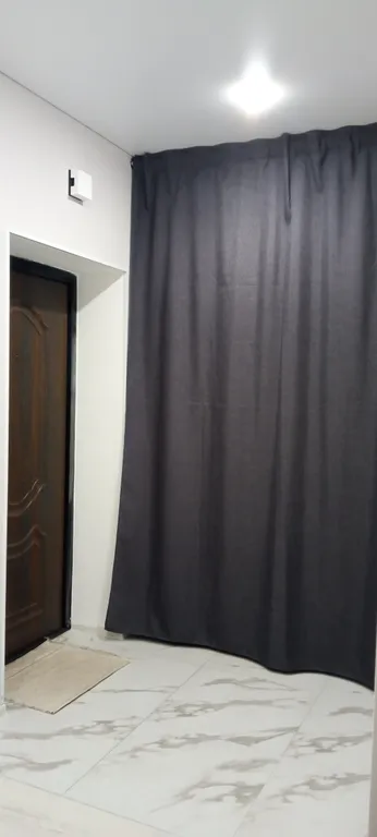 Квартира Квартира Мини квартирка — Калининград