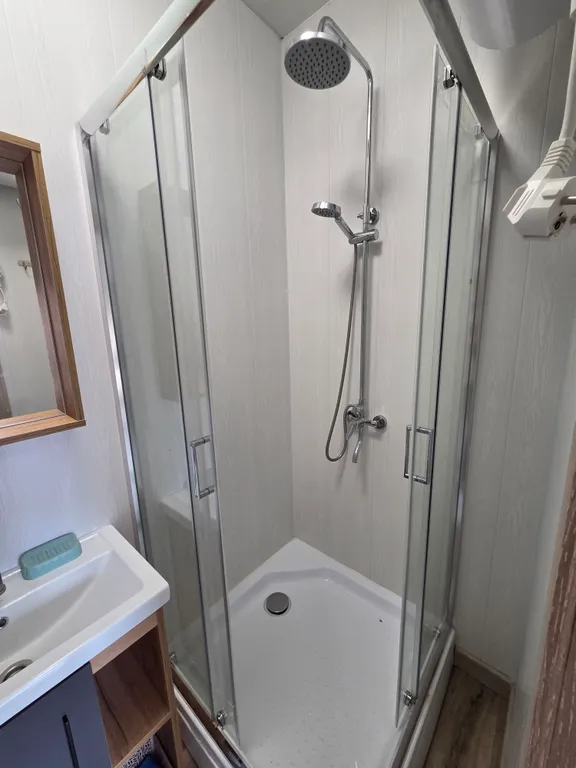 Квартира Комната — Адлер