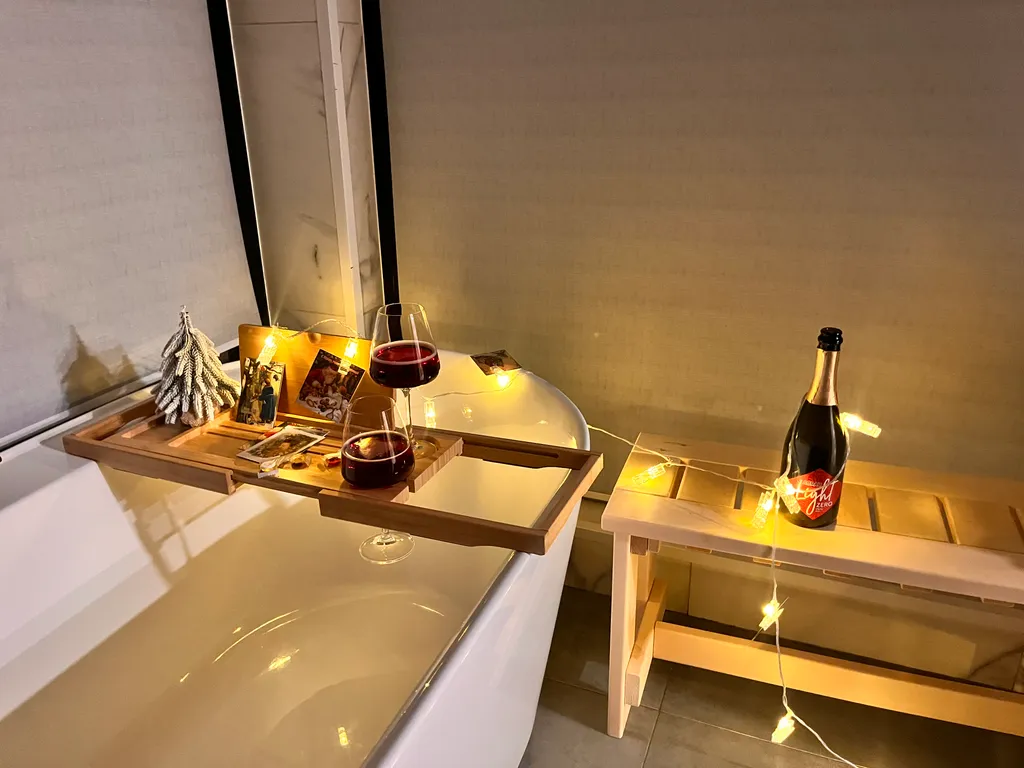 Коттедж Новый коттедж с панорамными окнами — Тайцы