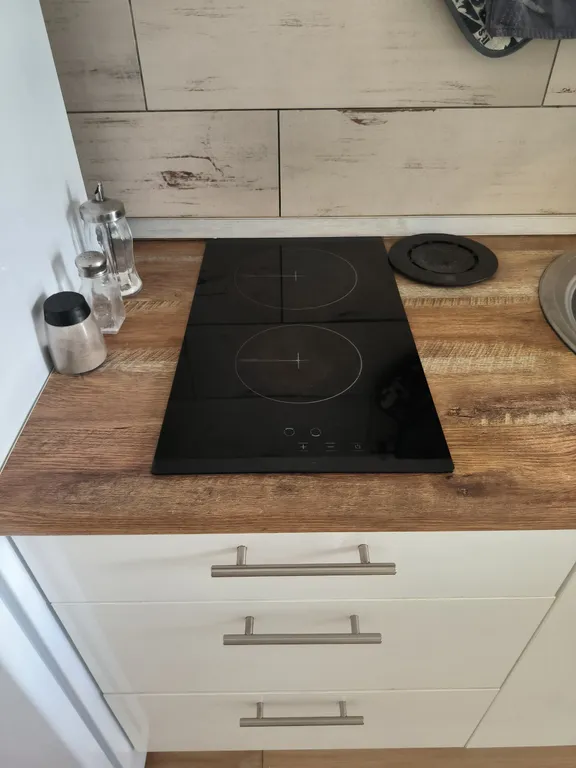 Уютная квартира в самом центре города, напротив института НПИ