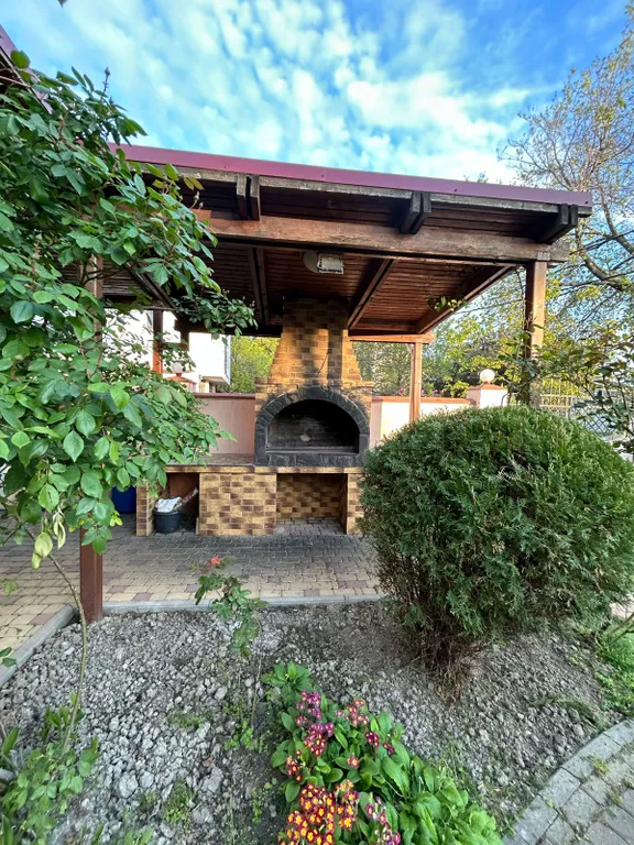 Квартира Комната — Геленджик