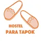paratapok