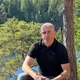 Игорь Чернявский