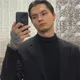 Ильнур