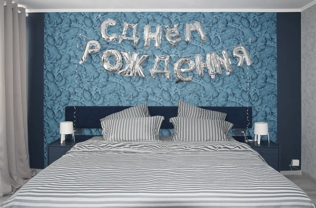 Квартира Апартаменты в центре — аренда посуточно в Брест