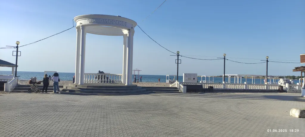 Уютный домик с мангалом