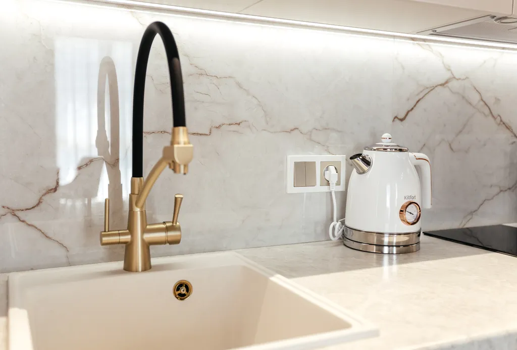 Арт Лайт Сити апартамент Морриконе