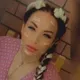 Оксана