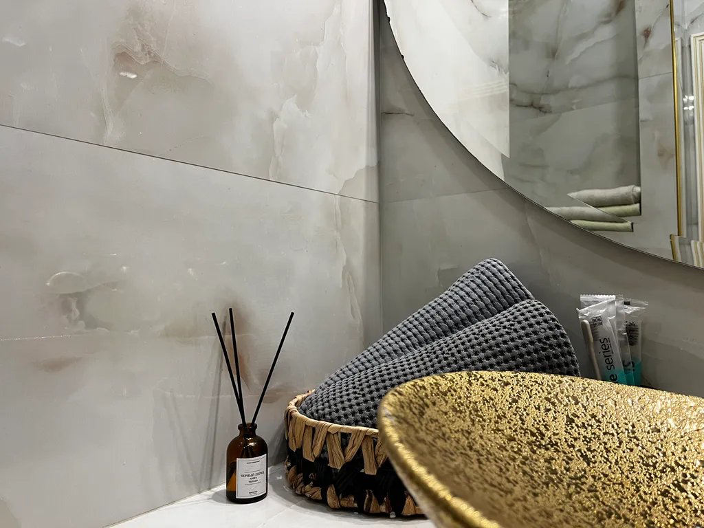 Двухуровневая квартира в ЖК Видный Город | Уютно, как дома