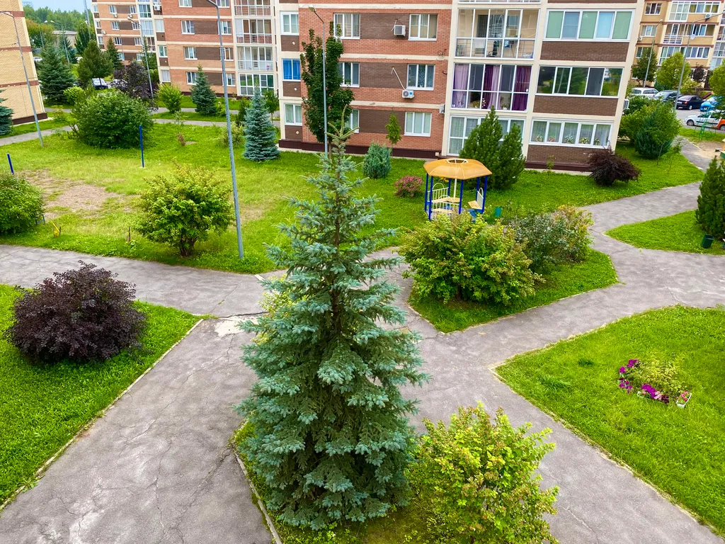 Квартира Уютная квартира в 15 мин от аэропорта, М12, от центра, рядом с Термами — Казань