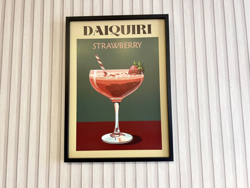 Апартаменты рядом с набережной с видом на бульвар дзержинского