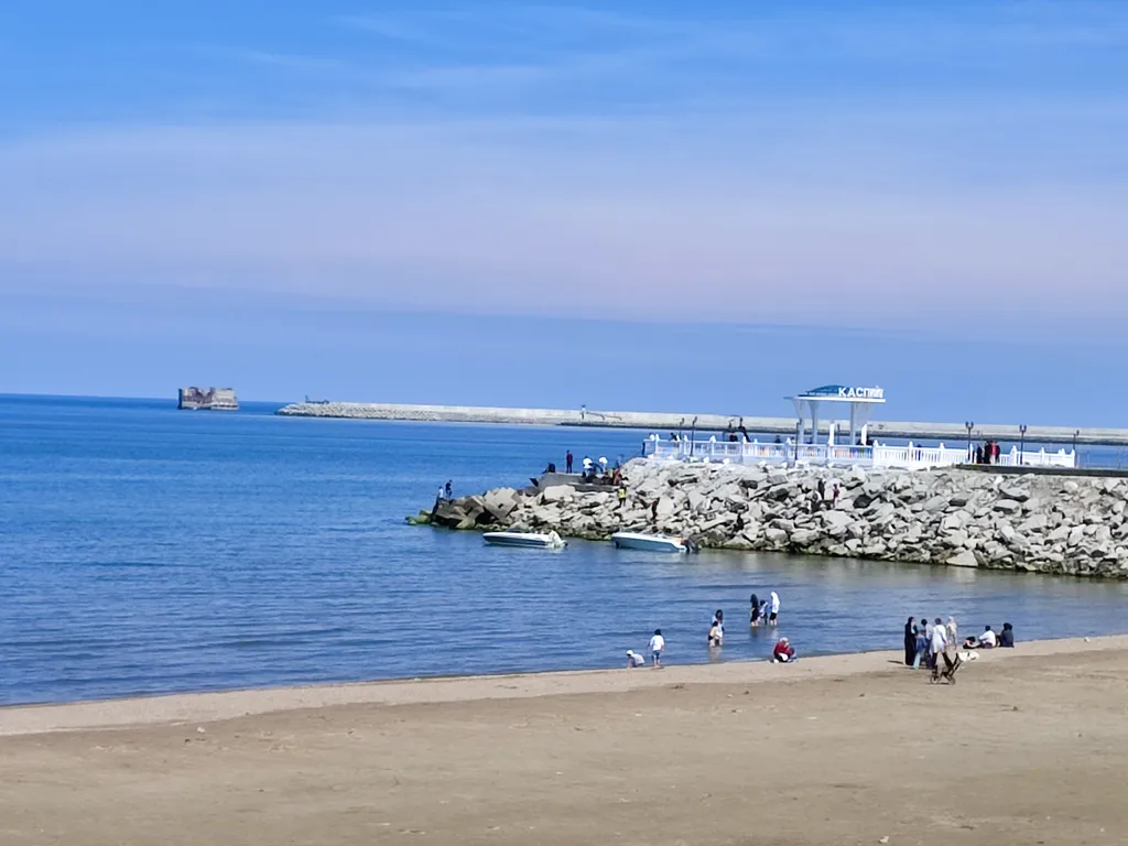Квартира посуточно