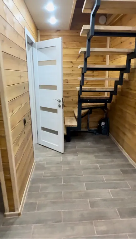 5-комнатный Дом