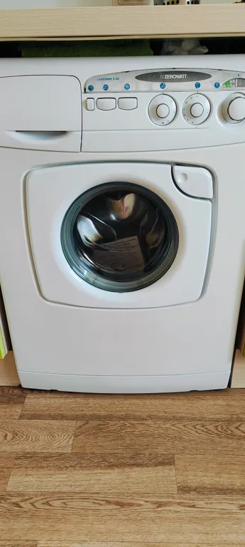 Уютная квартира в центре города от собственника