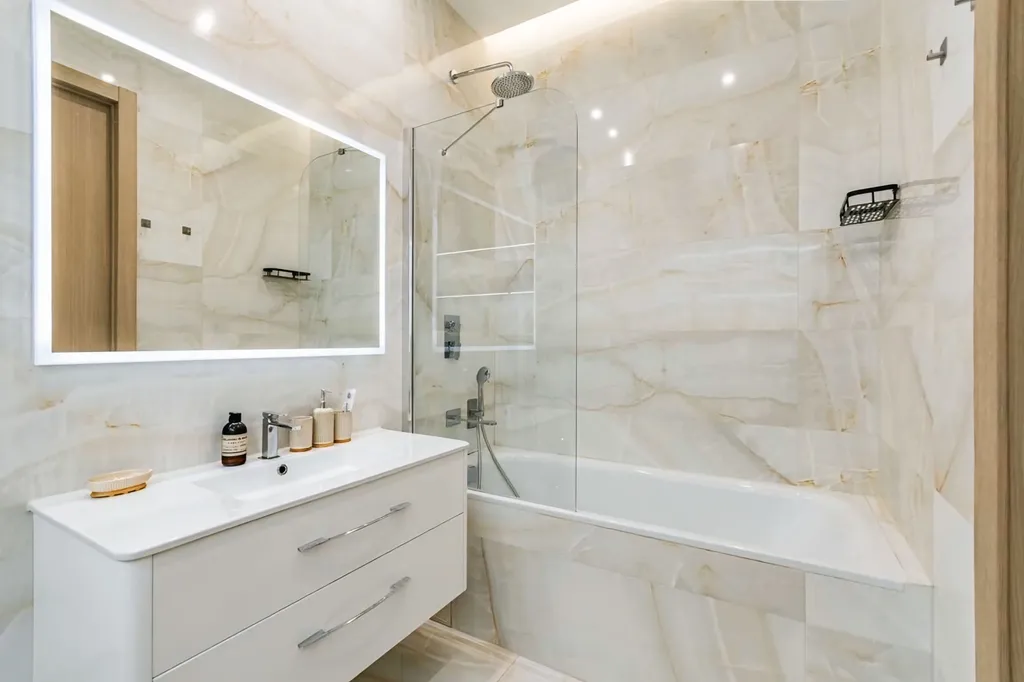 Cozy Aparts Нева 39