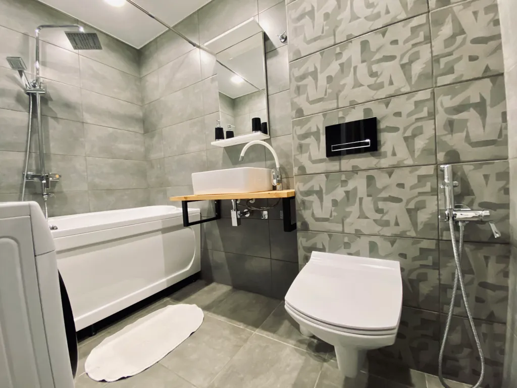 Лунная сказка