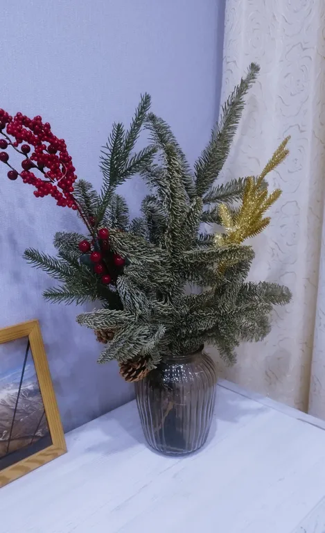 Квартира 2-комнатная Квартира — Песочный