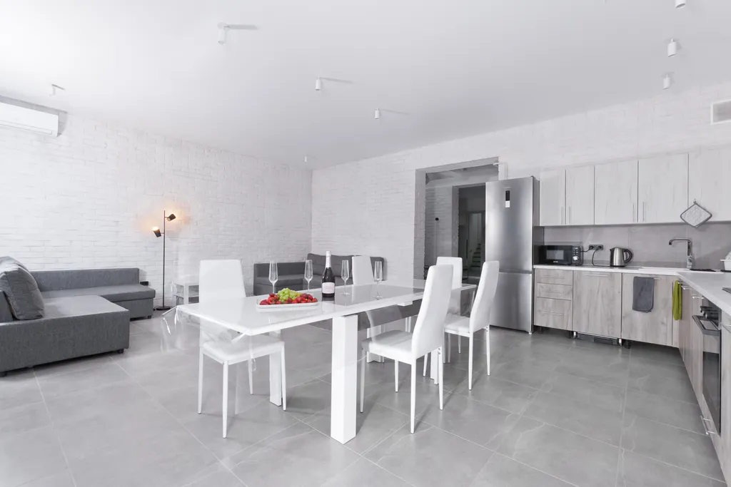 5-комнатный Дом