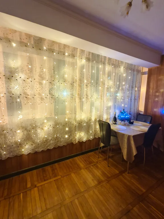 Квартира Твоя лучшая квартира — Гагра