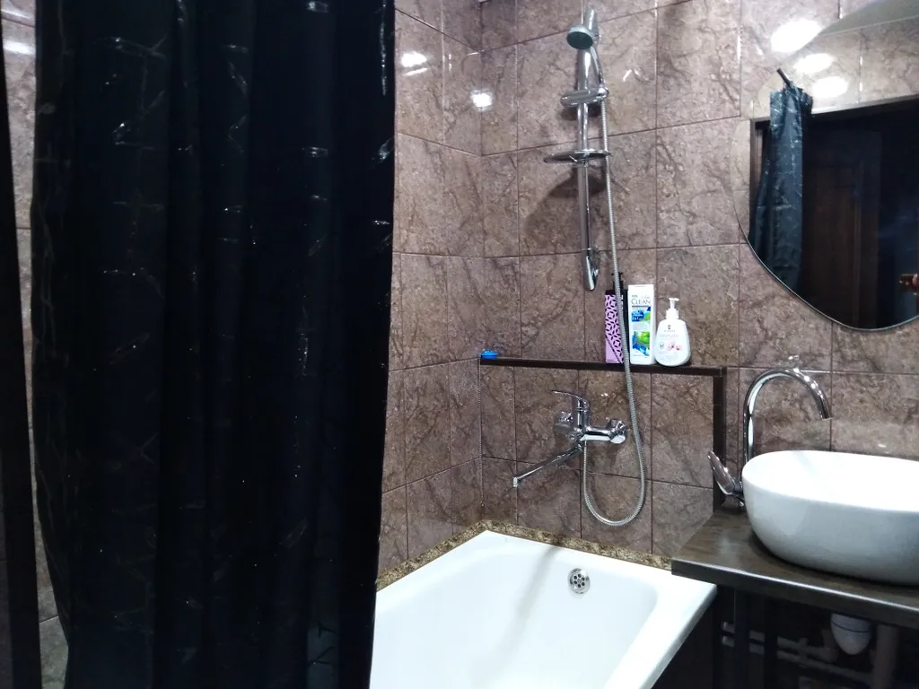 Не для всех