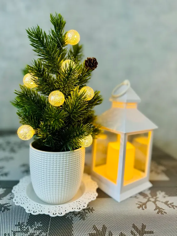 Уютная квартира с кондиционером