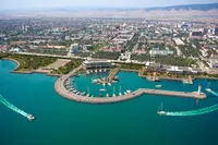 Роза Гашумова