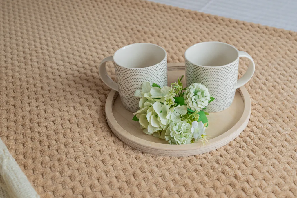 Квартира Уютная квартира в ЖК Пик — Екатеринбург