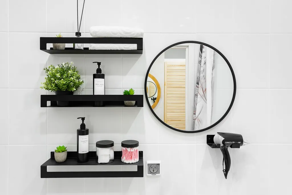 Квартира Квартира Студия Лаванда вблизи аэропорта Домодедово и трассы М4 — Сапроново