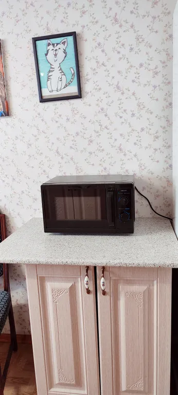 Большая комфортная квартира, рядом СК Звёздный, ж/д вокзал