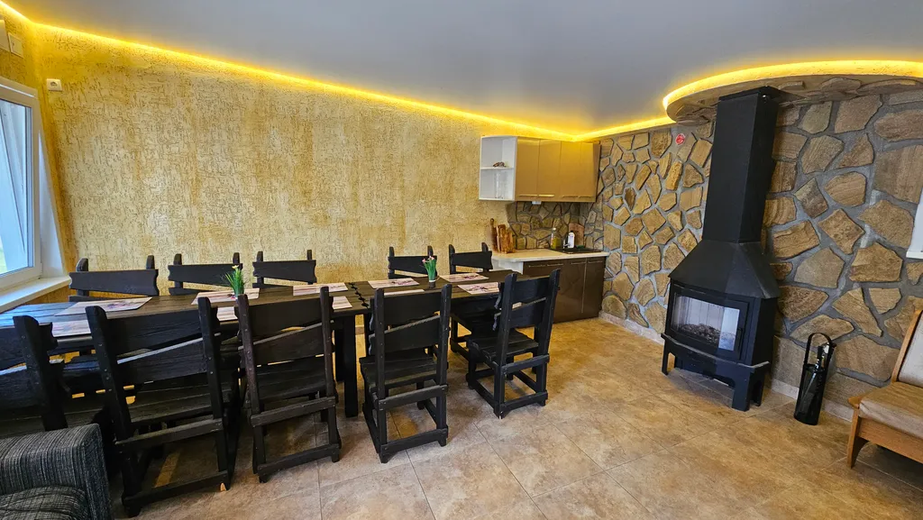 5-комнатный Дом