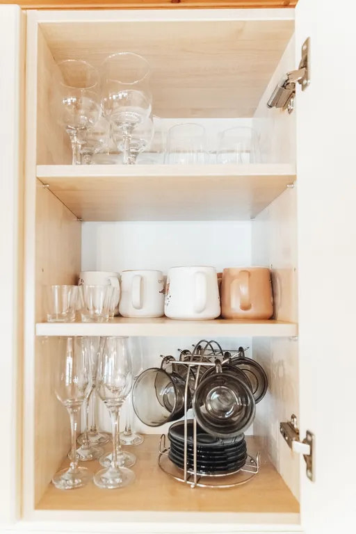 Коттедж Загородный дом на берегу озера — Машезеро