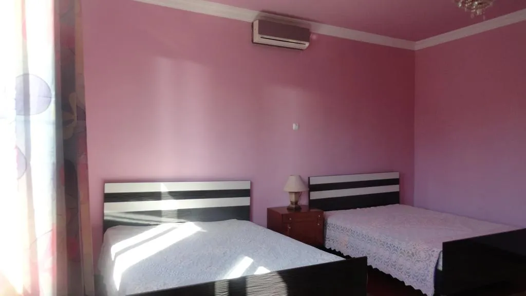 Квартира Комната — аренда посуточно в Батуми