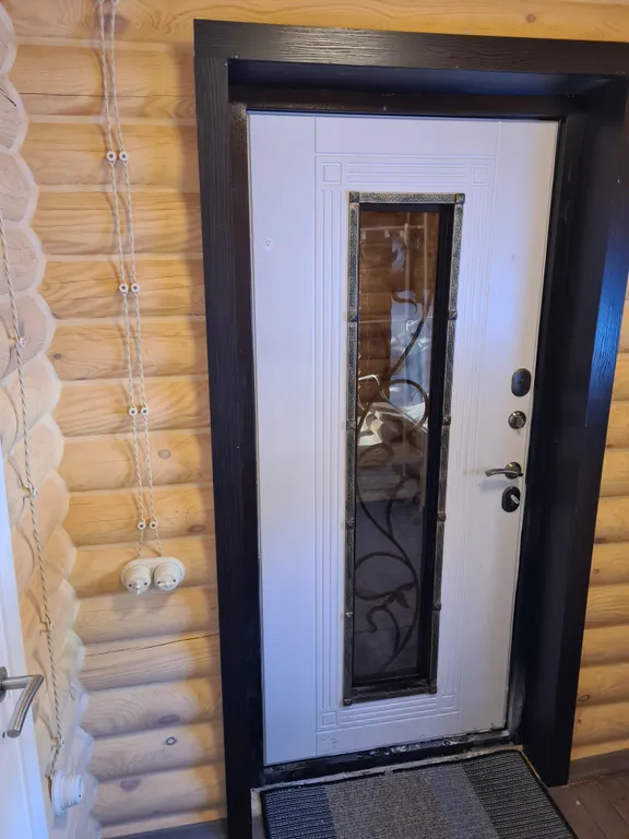 Дачи у Юрманки для душевного отдыха на природе