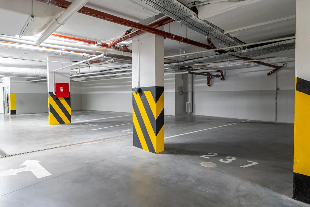 Апартамент лимонад в Рыбной деревне