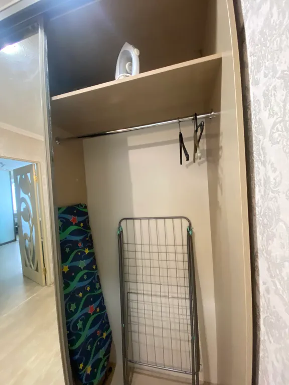 Чистая уютная квартира в центре города