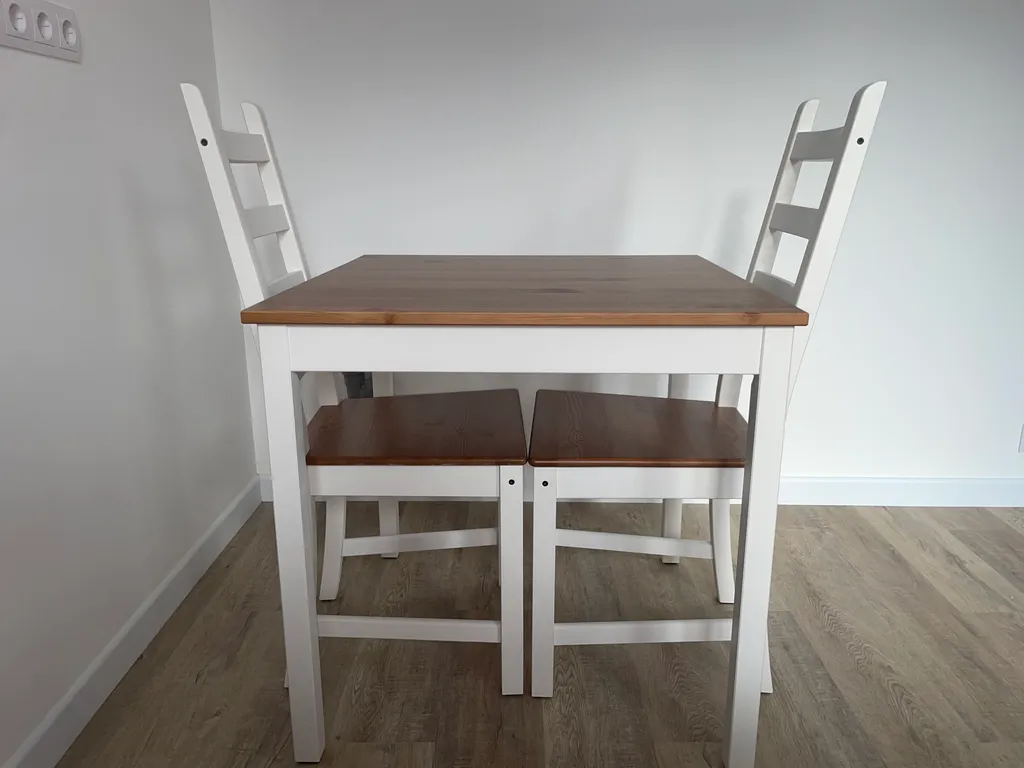 Id park pobeda новый  дом премиум класса рядом с метро Электросила.