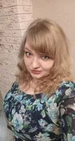 Татьяна Уварова
