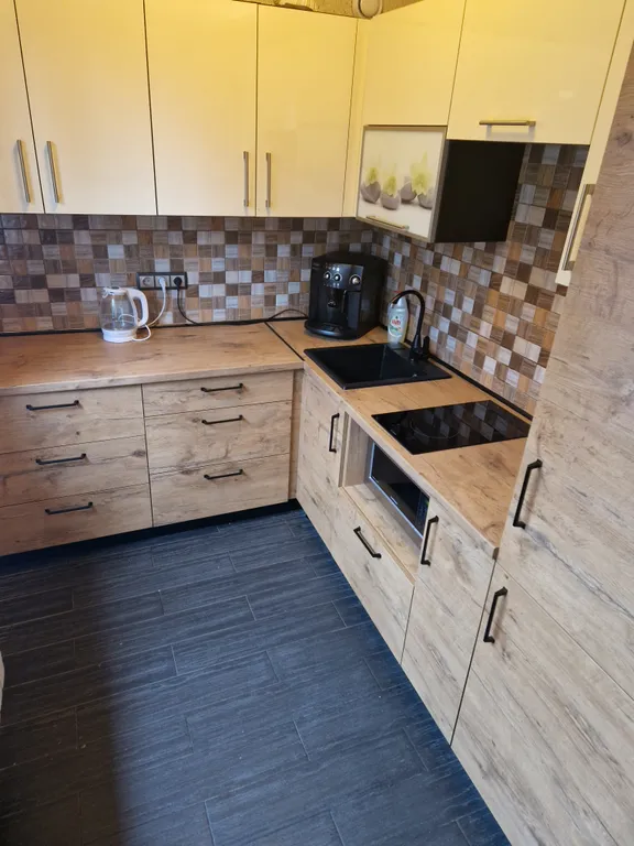 Дом на море с баней ( Счастливая 24)