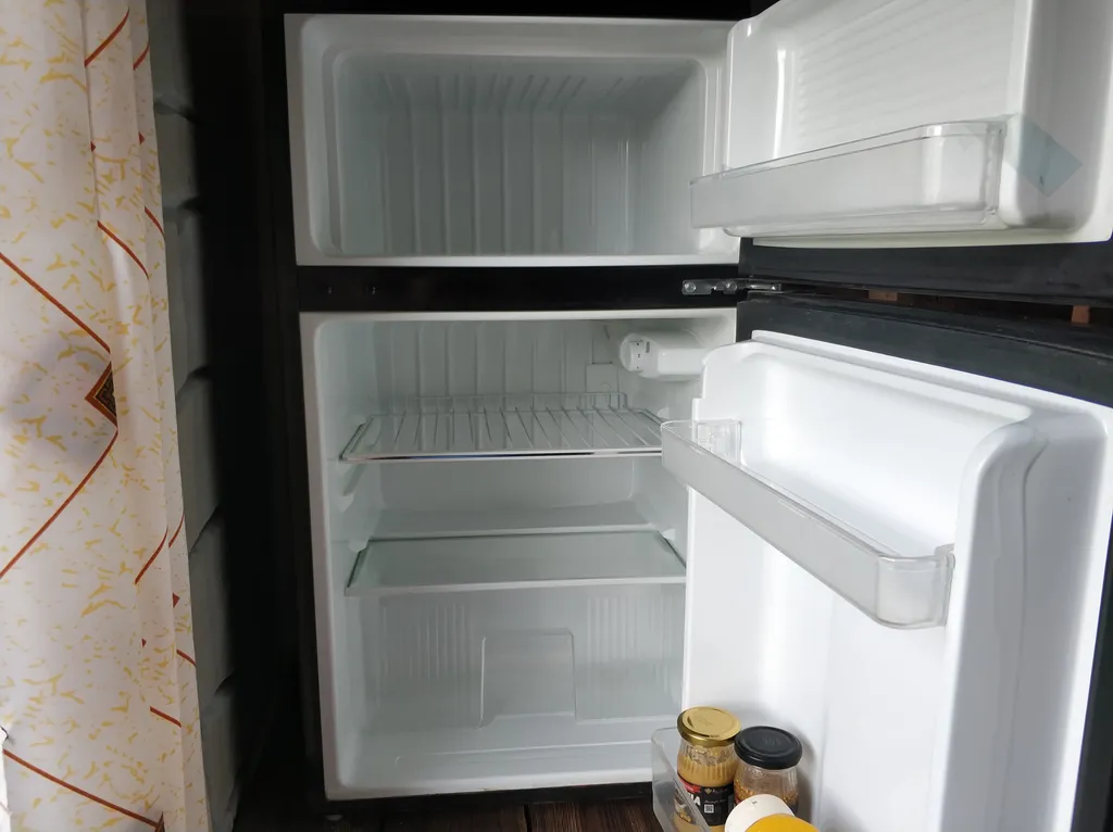 Коттедж Уютный домик в тихом месте с банькой — Пионерский