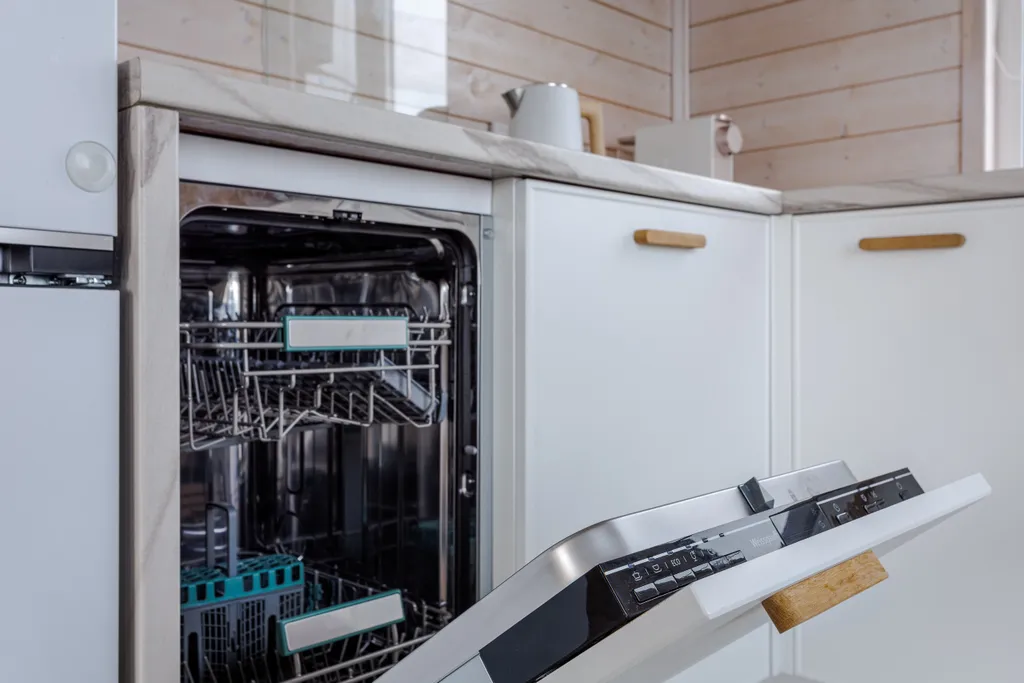 Матрешка Home