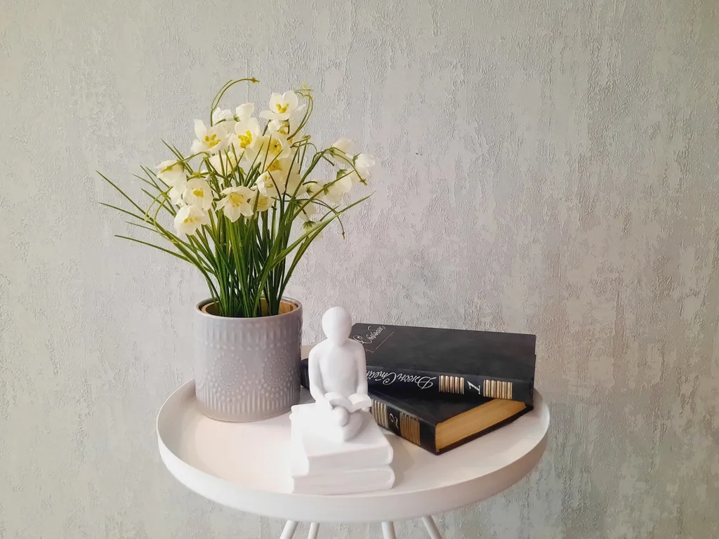 Уютная квартира в лучшем районе Новоалтайска