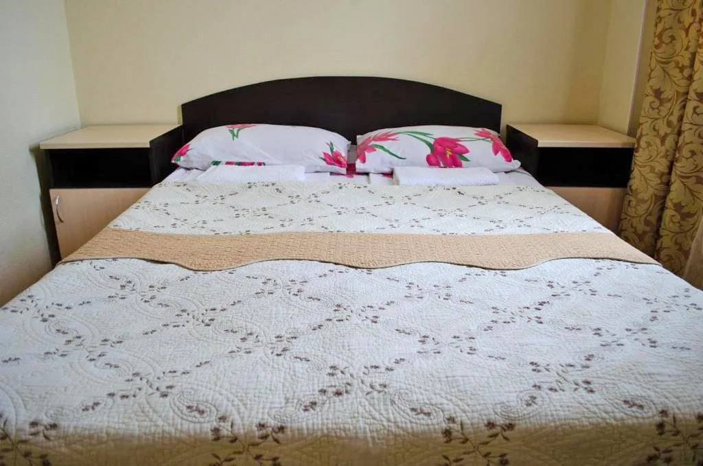 Квартира Комната — Анапа