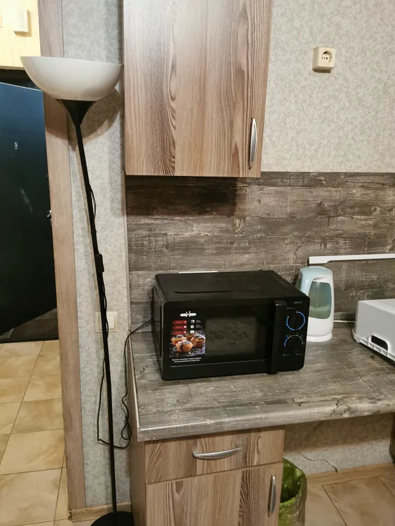 Студия на Коммунарке Новая Звезда