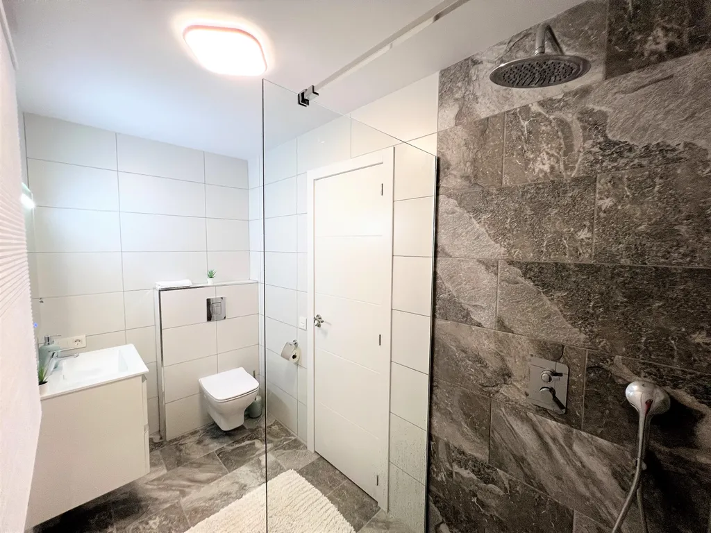 PaulMarie Family Rental Ocean&Mountain View