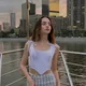 Елизавета