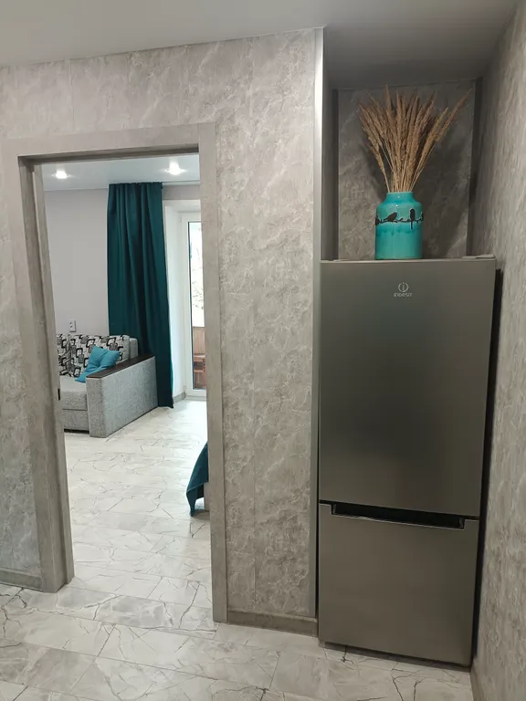 Квартира Квартира у Зоопарка — Калининград