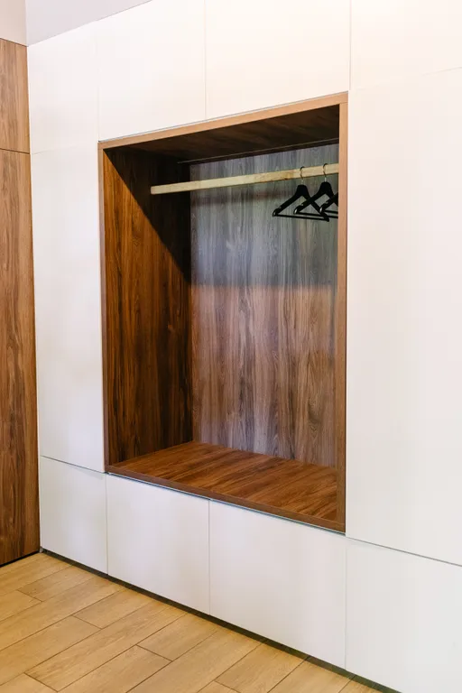 Дом на Есенина c бассейном, баней и чаном