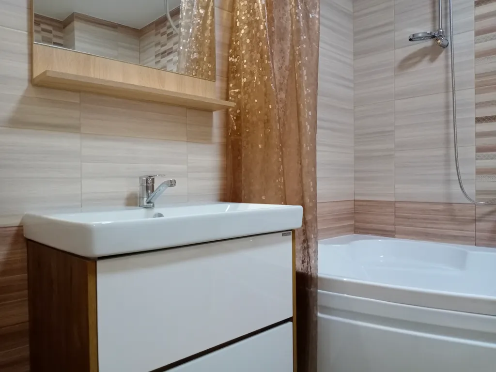 Свежий ветер Tre Kronor