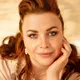 Екатерина Горячева