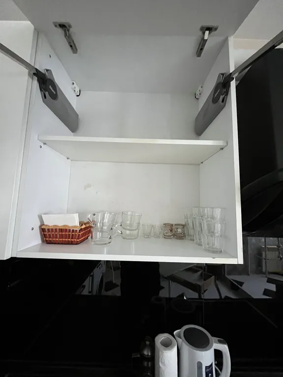 Квартира рядом с федеральным центром Травматологии